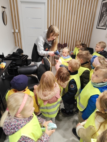 inbound3438897282557400329