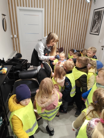 inbound8338597472901139105