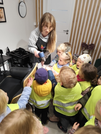 inbound2838535614133784000