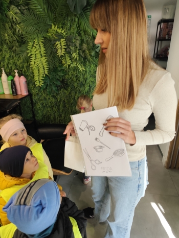 inbound2889410951048044785