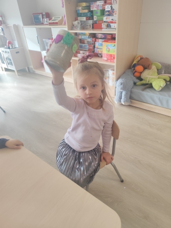 inbound8694589512418465368