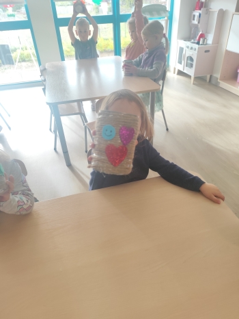 inbound656655953037596632