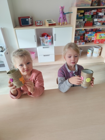 inbound8396968725304624610