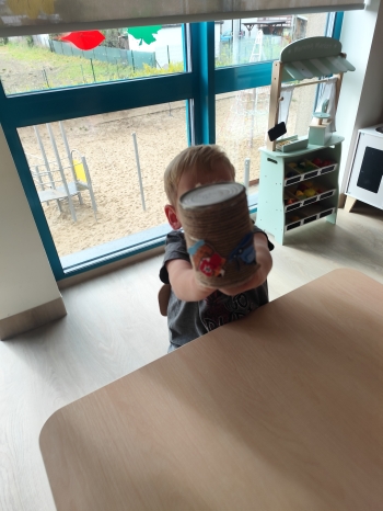 inbound3337788735635005252