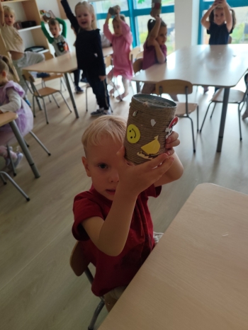 inbound3414485280081050299