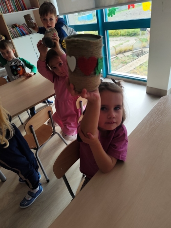 inbound7687145276776197472