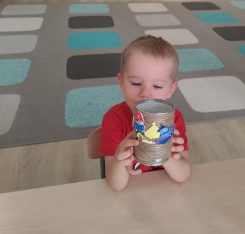 inbound6174726692391045236