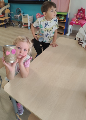 inbound9138645312992288959