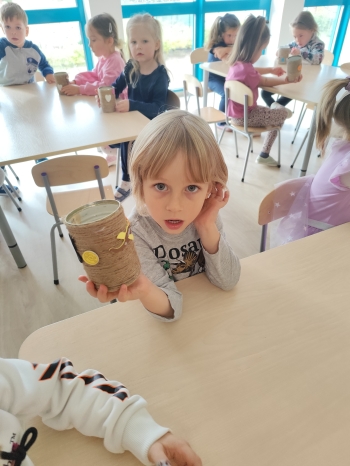 inbound1191997677303460822