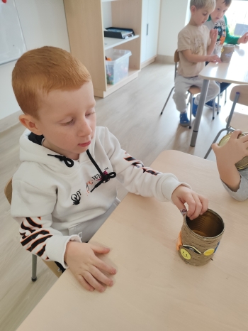 inbound527893360173384573