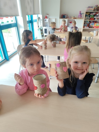 inbound8330867338751289424