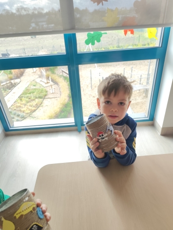 inbound442085289380633929