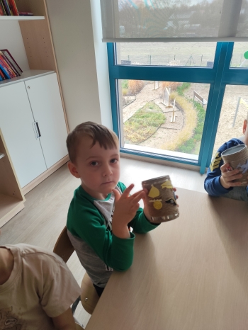 inbound6163150364040638764