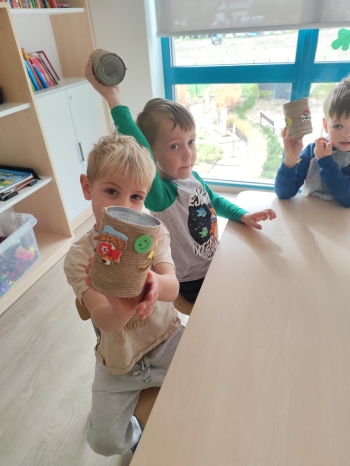 inbound5412493137565035512