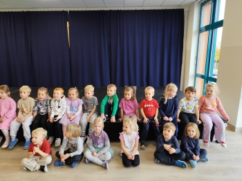 inbound8836573401243066209