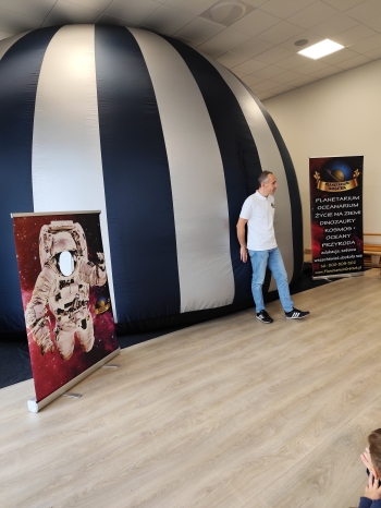 inbound6502679833728200618