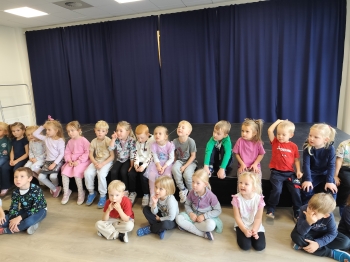 inbound7776745676281881414