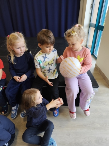 inbound2064866261039537877