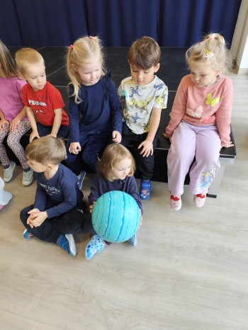 inbound7249605553206791675