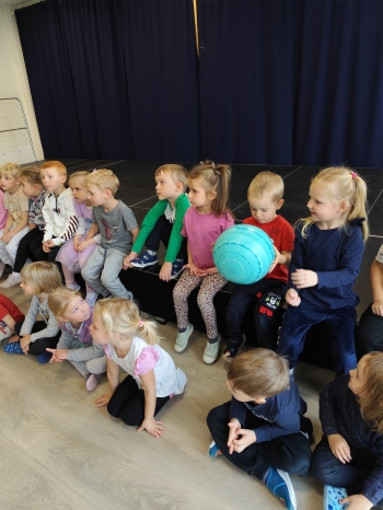 inbound3551446612514385110