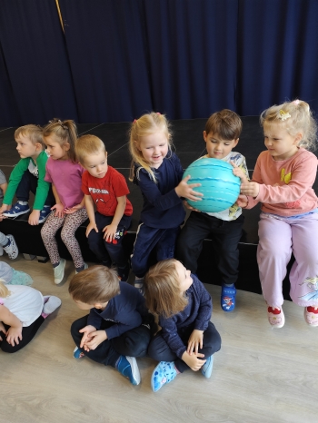 inbound8312884803652581765