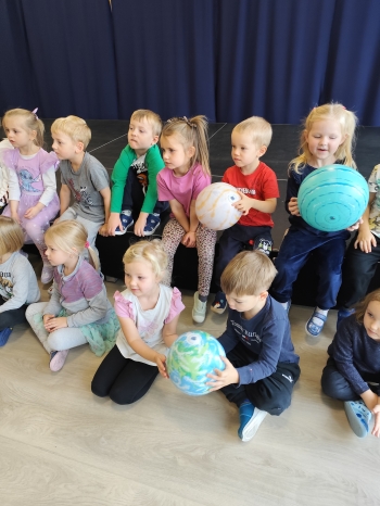 inbound7930039940935680896