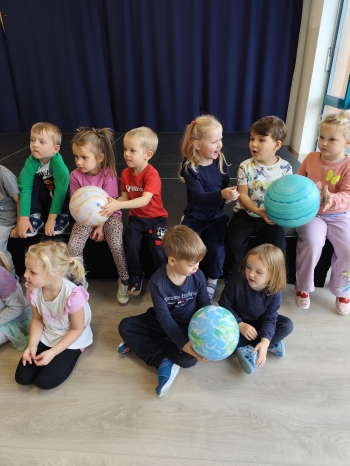 inbound2322143343174385967