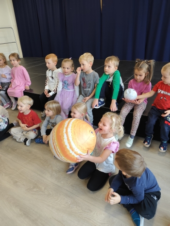 inbound1035993508235524525