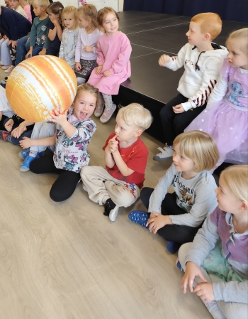 inbound219604516276624433