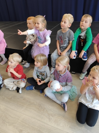 inbound4537248903847638823