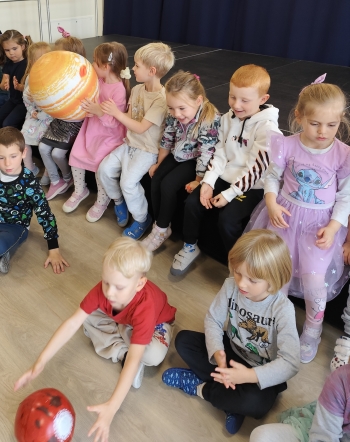 inbound4518891314977355318