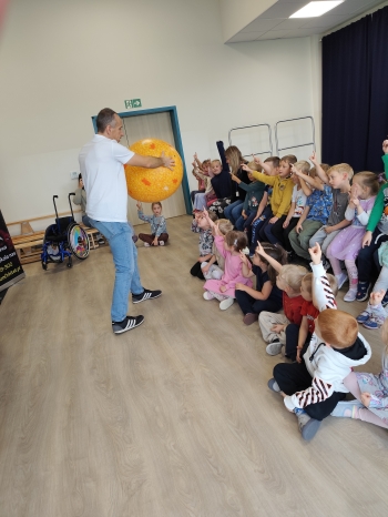 inbound8496566889197125763