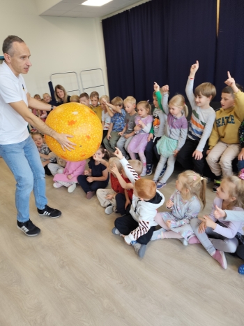 inbound3637875485472441787