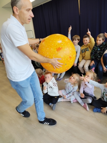 inbound8516515447459775536