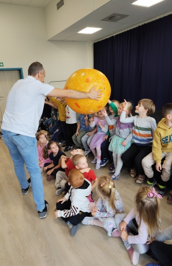 inbound6906754955674727206