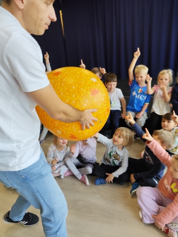 inbound4645471021692011604