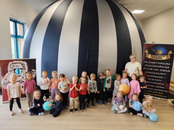 inbound5990598860125400674