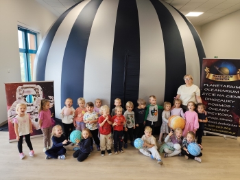 inbound6090221093563967013