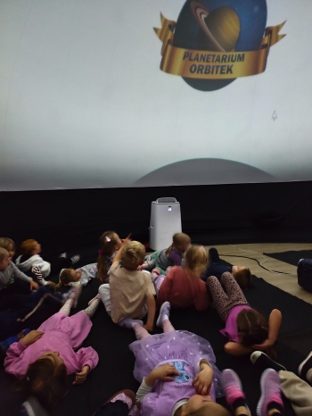 inbound1198957637209473745