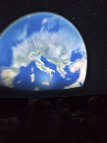 inbound5485753910114149457