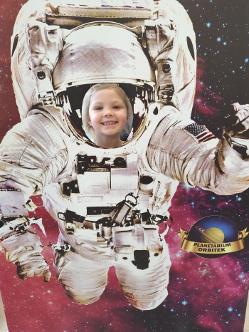 inbound8938333977568627144