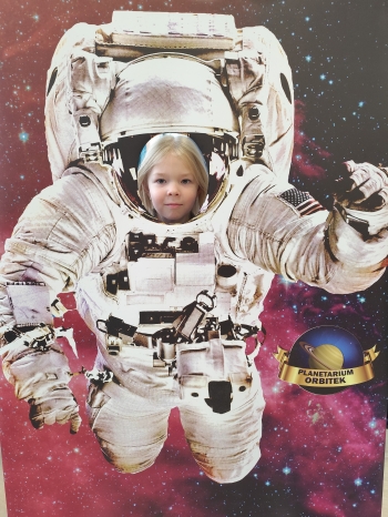 inbound6343704318367984687