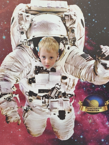 inbound1125676733202536455