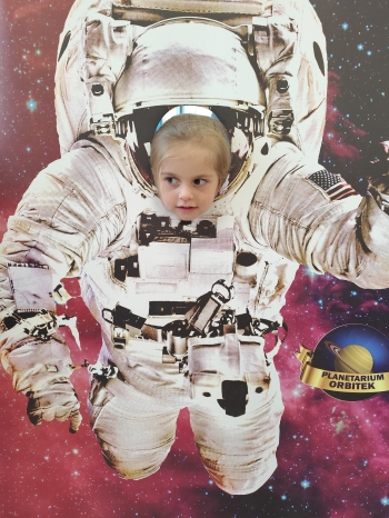 inbound3245405892936459597