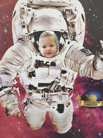 inbound63814836638761837