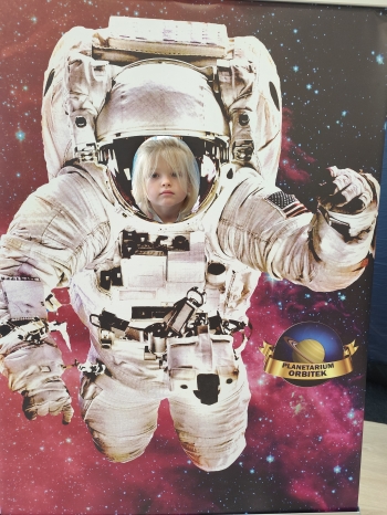 inbound1733213348841574347