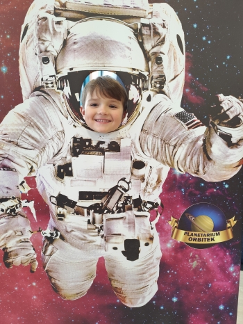 inbound8499547568360085031