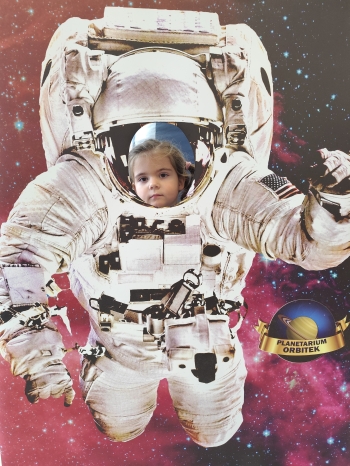 inbound3195050780184092552