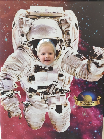 inbound5769037654000928752