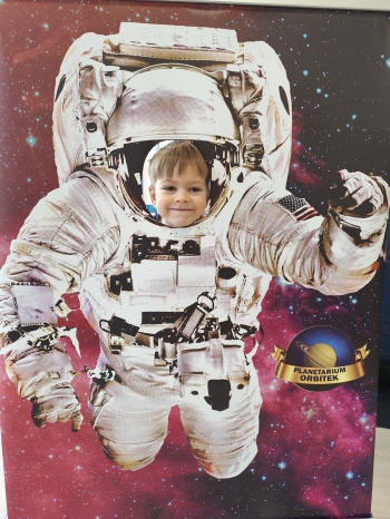 inbound1009167821668598369